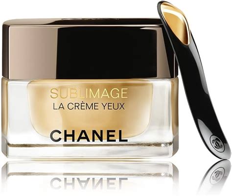 amazon chanel sublimage|Chanel sublimage products.